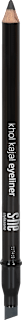 Kohl Kajal Eyeliner 001 s-he colour&style