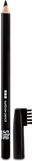 Augenbrauenstift 159/001 s-he colour&style