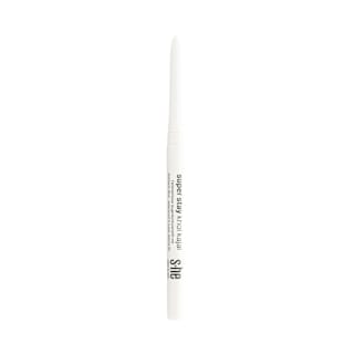 Молив за очи Super Stay Кohl Кajal - 148/005 s-he colour&style