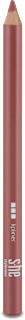 Matita labbra - n. 145/002 s-he colour&style