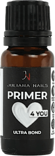 4 You primer Ultra Bond JULIANA NAILS