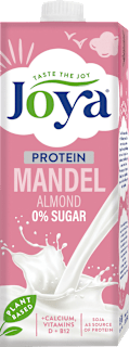 Mandeldrink Protein Joya