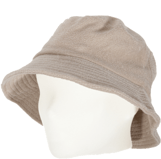Bucket Hut sand keine Marke