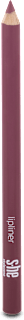 Creion contur buze 145/006 s-he colour&style
