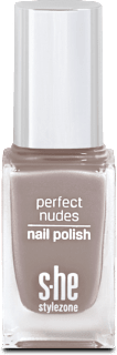 perfect nudes lak za nokte – 320/080 s-he colour&style