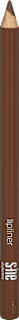 Lipliner 145/001 s-he colour&style