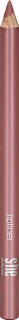 Lipliner 145/002 s-he colour&style