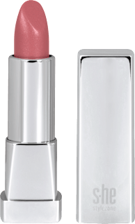 perfect nude Lippenstift - Nr. 006 s-he colour&style