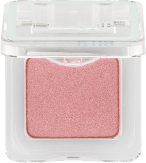 mono Lidschatten - Nr. 184/017 s-he colour&style