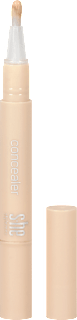 Corector 005 Ivory s-he colour&style