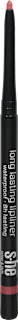 Lipliner Long-Lasting 337/005 s-he colour&style
