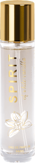 Dámska parfumovaná voda Spirit od white vanilla SPIRIT