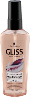 Serum Split Ends Schwarzkopf GLISS