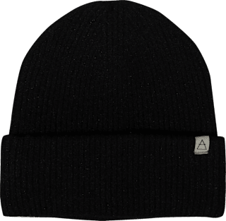 Beanie schwarz Accessories