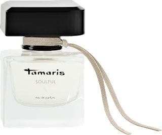 Eau de Parfum Soulful Tamaris