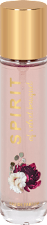 Eau de Parfum Velvet Bouquet SPIRIT