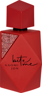 dámská EdP Bite me Naomi Jon