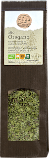 Oregano Bio Biberhof