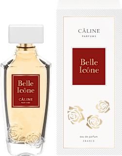 Eau de Parfum Belle icône CÂLINE