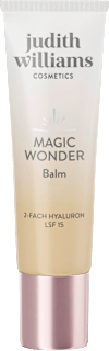BB Creme Magic Wonder Judith Williams