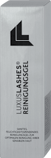 Reinungsgel LUXUSLASHES®