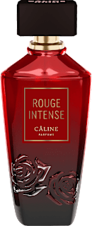 Női EdP Rouge Intense   CÂLINE