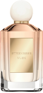 dámská EdP Musk STRENESSE