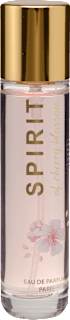 Női EdP Cherry Blossom SPIRIT