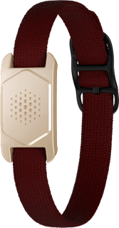 souls Armband Champagner odem