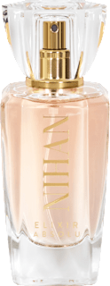 Eau de Parfum NIHAN