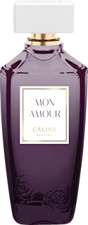 Eau de Parfum Mon Amour Donna CÂLINE