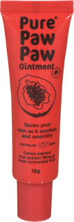 Večnamenski balzam Ointment PURE PAW PAW