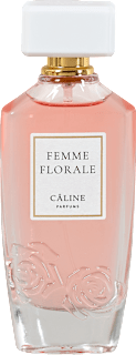 Eau de Parfum Femme Florale CÂLINE