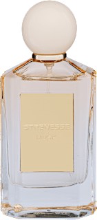 Női EdP Musk STRENESSE