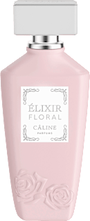 Női EdP Élixir Floral CÂLINE