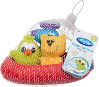 Set za kupanje  Playgro
