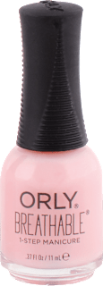 Lak na nechty Breathable - KISS ME, I´M KIND ORLY