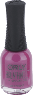 Lak na nechty Breathable - 2070034 Supernova Girl ORLY