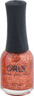 lak na nehty Acid Trip ORLY