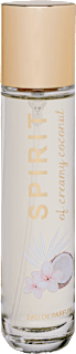 Női EdP Coconut SPIRIT