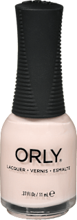 Lak za nohte Cyber Peach ORLY