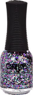 lak na nehty Moonstone Aura  ORLY