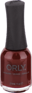 Lak na nechty - 2020026 Ruby ORLY
