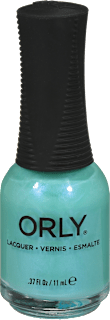 Lak za nohte Breathable, Morning Dew ORLY