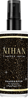 Amour Infini Haarparfum NIHAN