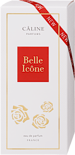 Női EdP Belle Icône  CÂLINE
