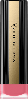 Lippenstift Colour Elixir Velvet Matte 20 Rose, 4 g
