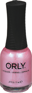 Lak za nohte Breathable, Wistful Water Lily ORLY