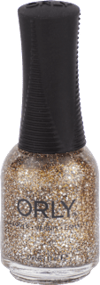 Lak na nechty - 2020031 Halo ORLY