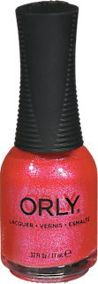 Lak za nohte Coral Crush ORLY